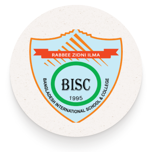 Bangladesh International School & College, Dhaka Bangladesh International School & College, Dhaka