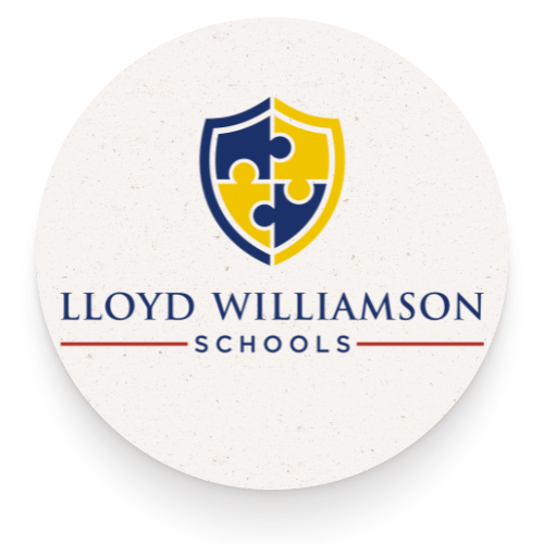 The Lloyd Williamson School The Lloyd Williamson School