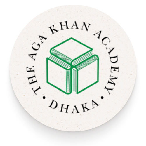 The Aga Khan School The Aga Khan School