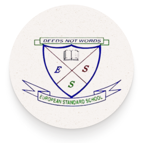 European Standard School European Standard School