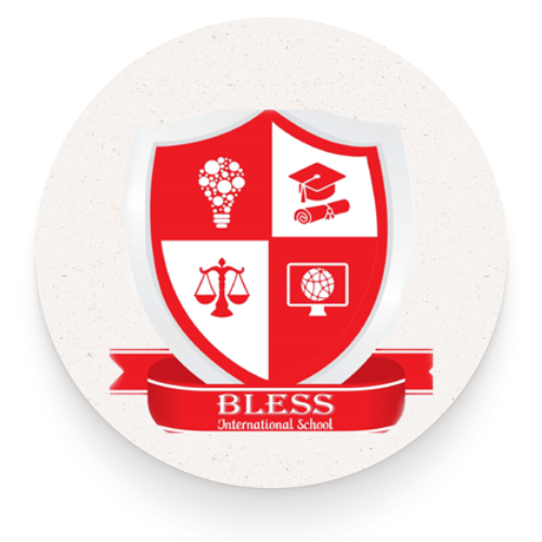 Bless International School, Sylhet Bless International School, Sylhet