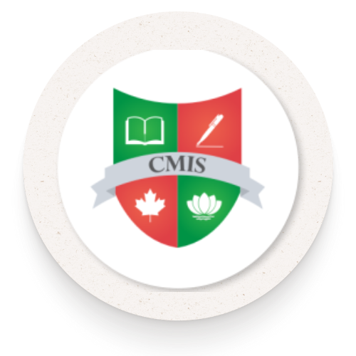 Candian Maple International School Candian Maple International School