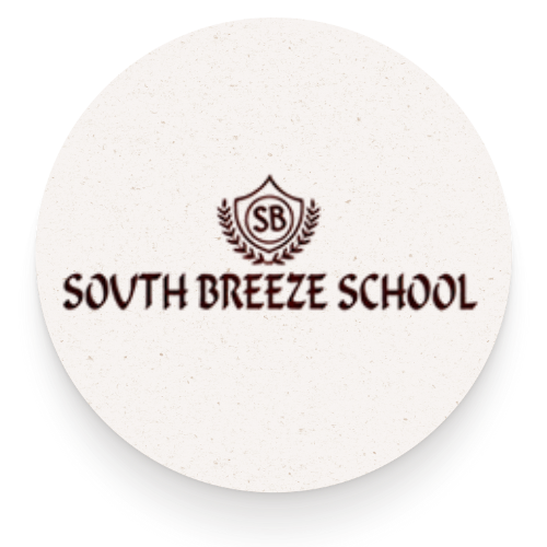 South Breeze School, Dhaka South Breeze School, Dhaka